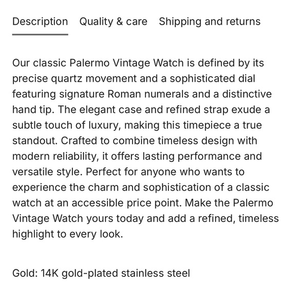 AB Jewelry - Picture 8 of 9